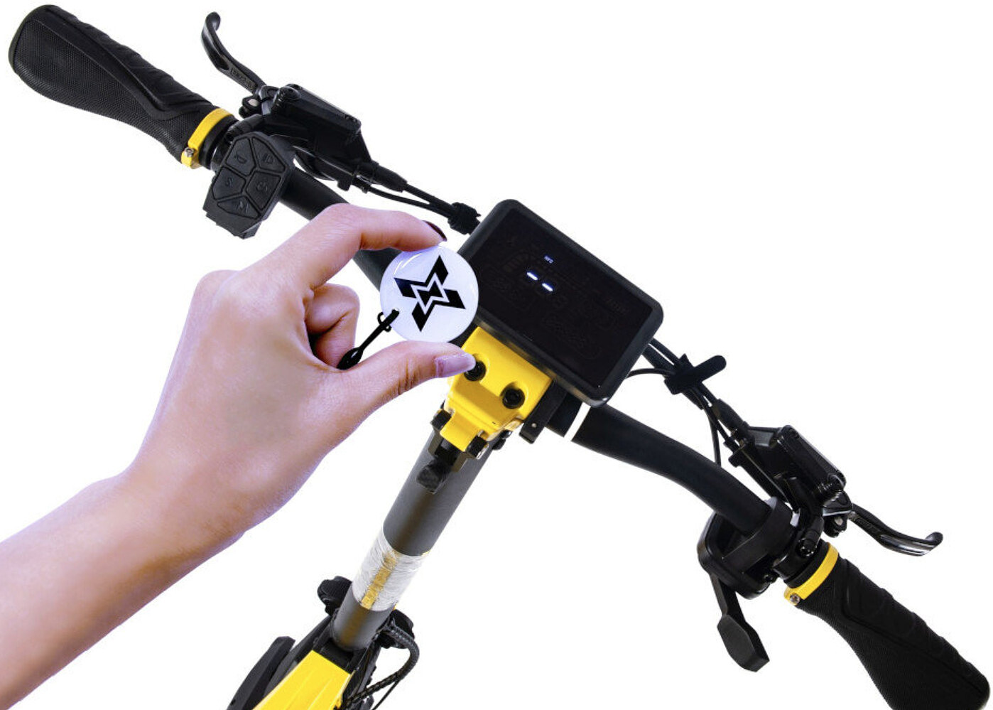 hulajnoga-elektryczna-xrider-f10-wyswietlacz.jpg