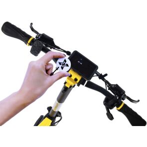 hulajnoga-elektryczna-xrider-f10-wyswietlacz.jpg
