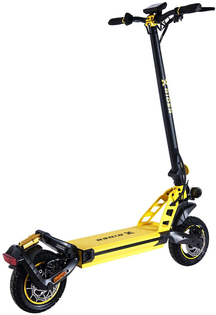 hulajnoga-elektryczna-xrider-f10-skos-lewy.jpg