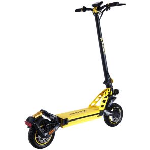 hulajnoga-elektryczna-xrider-f10-skos-lewy.jpg