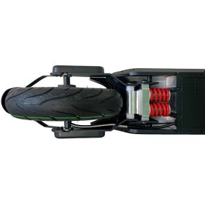 hulajnoga-elektryczna-xrider-m10-pro-amortyzatory.jpg