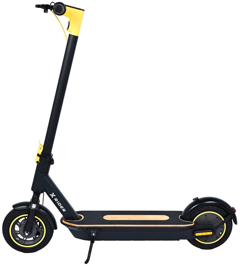 hulajnoga-elektryczna-xrider-m10me-bok.jpg
