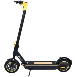 hulajnoga-elektryczna-xrider-m10me-bok.jpg