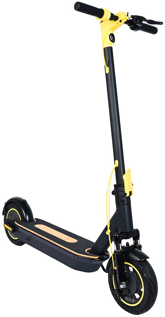 hulajnoga-elektryczna-xrider-m10me-skos-prawy.jpg