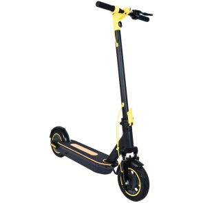 hulajnoga-elektryczna-xrider-m10me-skos-prawy.jpg