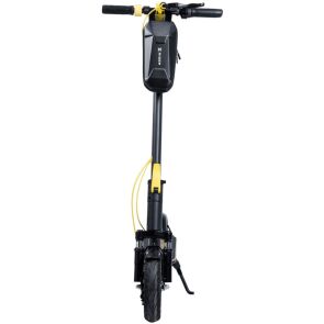 hulajnoga-elektryczna-xrider-m10me-przod.jpg