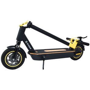 hulajnoga-elektryczna-xrider-m10me-zlozona.jpg