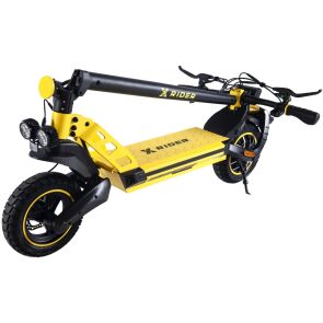 hulajnoga-elektryczna-xrider-f10-zlozona.jpg