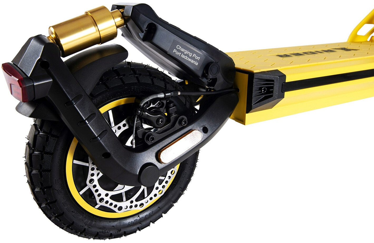 hulajnoga-elektryczna-xrider-f10-kolo-tyl.jpg