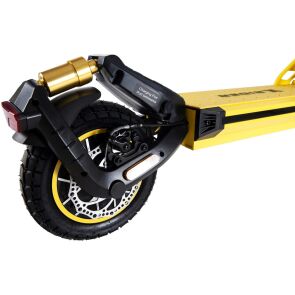 hulajnoga-elektryczna-xrider-f10-kolo-tyl.jpg