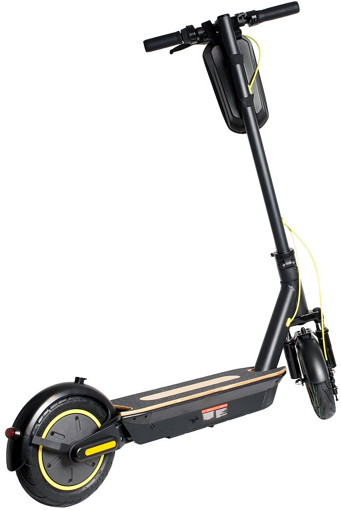hulajnoga-elektryczna-xrider-m10-pro-skos-prawy.jpg