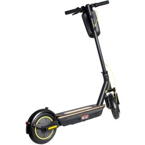 hulajnoga-elektryczna-xrider-m10-pro-skos-prawy.jpg