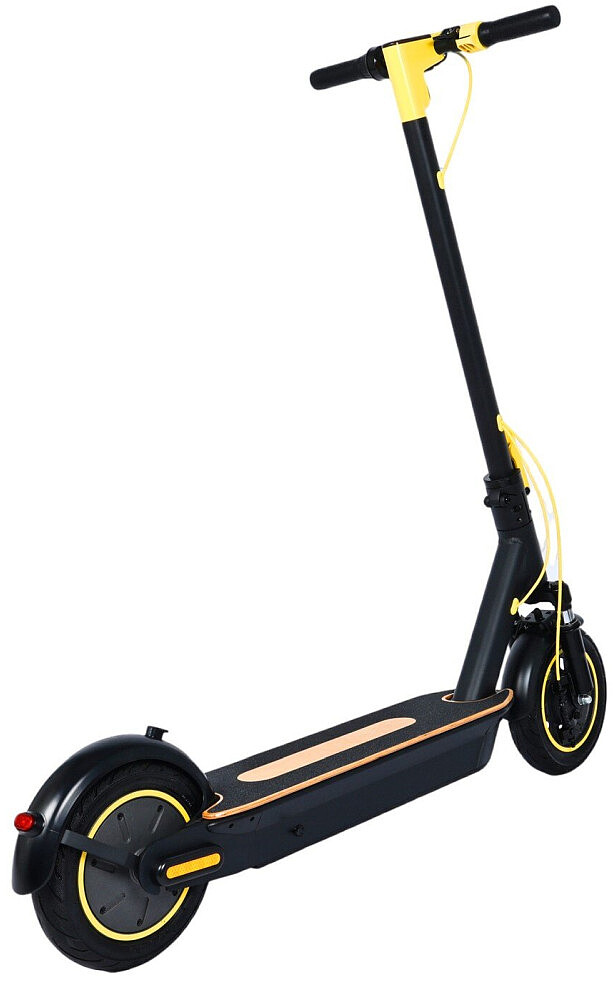 hulajnoga-elektryczna-xrider-m10me-skos-tyl-prawy.jpg