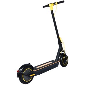 hulajnoga-elektryczna-xrider-m10me-skos-tyl-prawy.jpg