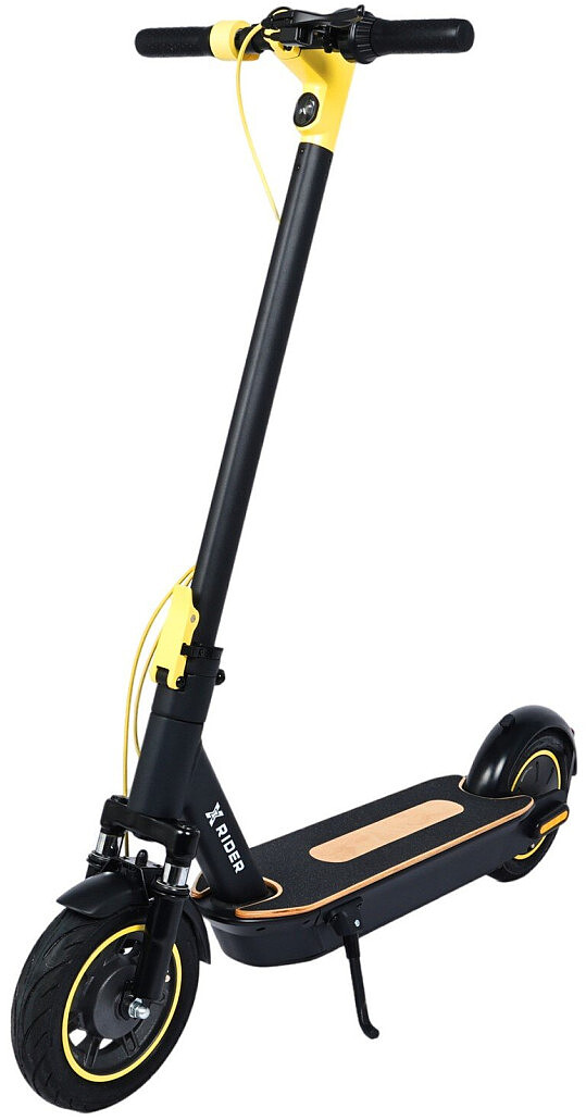 hulajnoga-elektryczna-xrider-m10me-skos.jpg