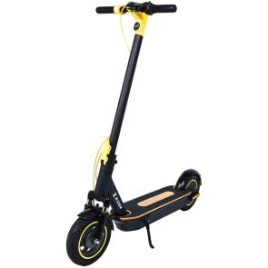 hulajnoga-elektryczna-xrider-m10me-skos.jpg