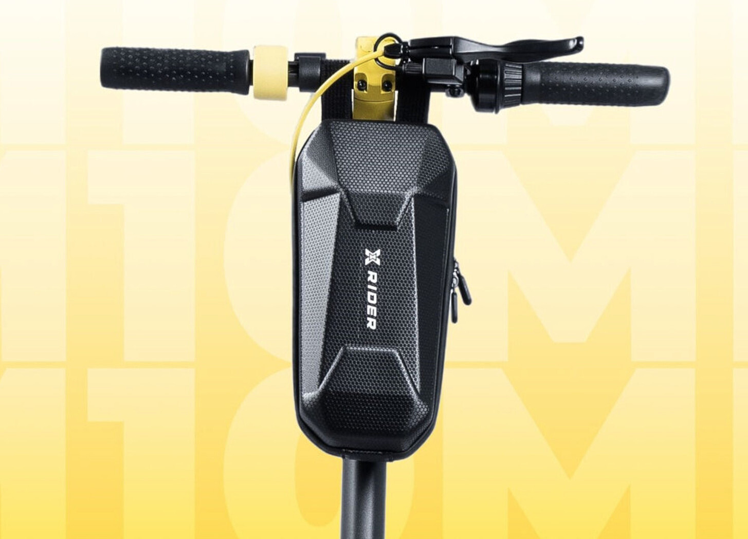 hulajnoga-elektryczna-xrider-m10me-kierownica.jpg