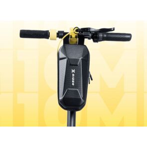hulajnoga-elektryczna-xrider-m10me-kierownica.jpg