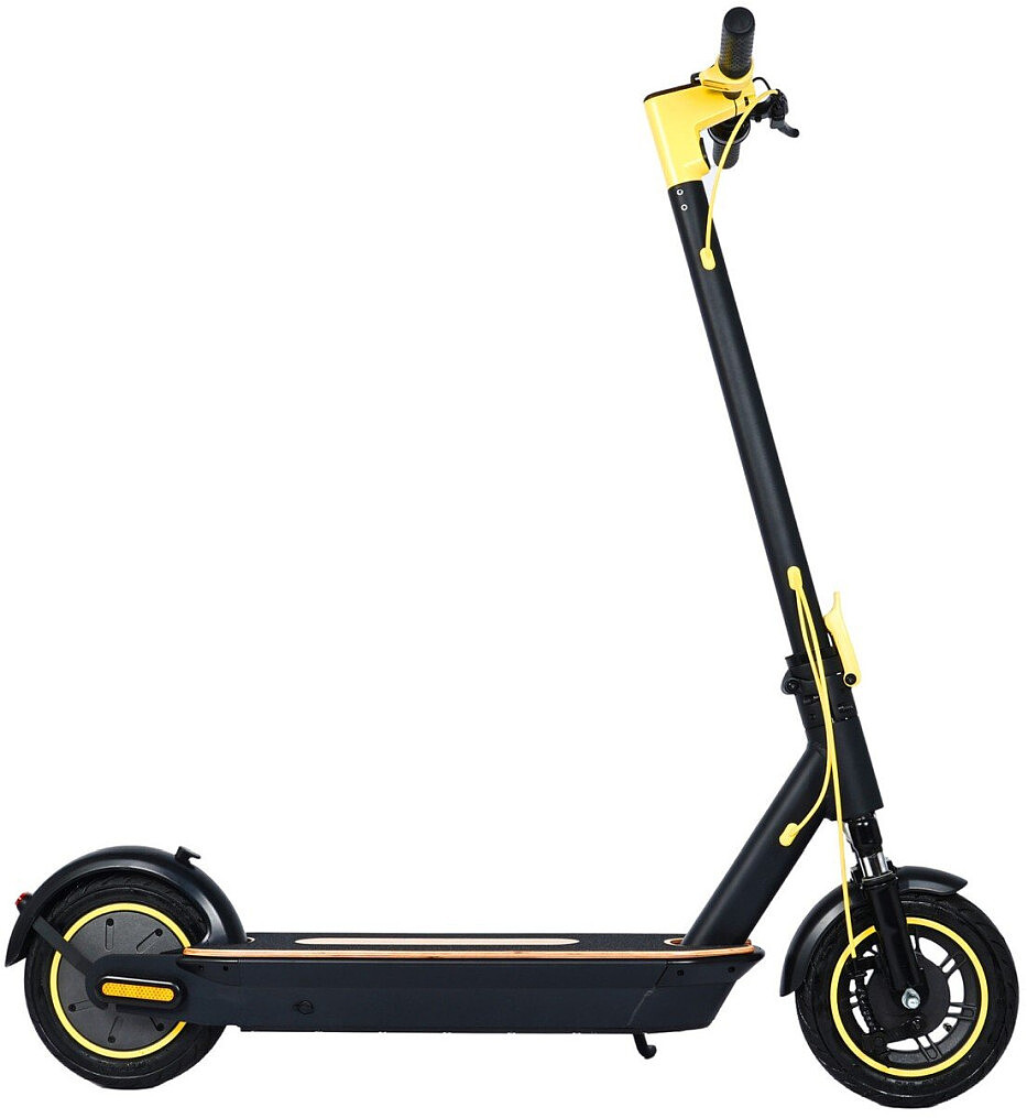 hulajnoga-elektryczna-xrider-m10me-bok-prawy.jpg