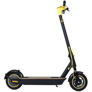 hulajnoga-elektryczna-xrider-m10me-bok-prawy.jpg