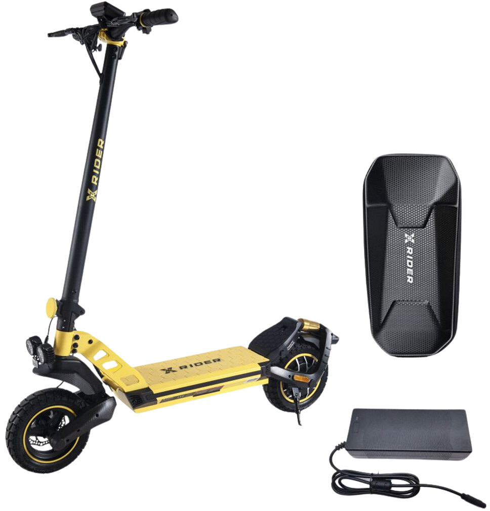 hulajnoga-elektryczna-xrider-f10-akcesoria.jpg