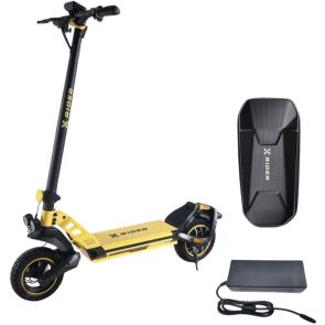 hulajnoga-elektryczna-xrider-f10-akcesoria.jpg