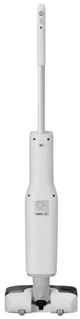 odkurzacz-pionowy-roborock-f25-rt-tyl-odkurzacza.jpg