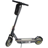 Hulajnoga elektryczna XRIDER M10 Pro
