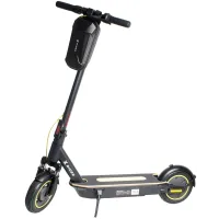 Hulajnoga elektryczna XRIDER M10 Pro