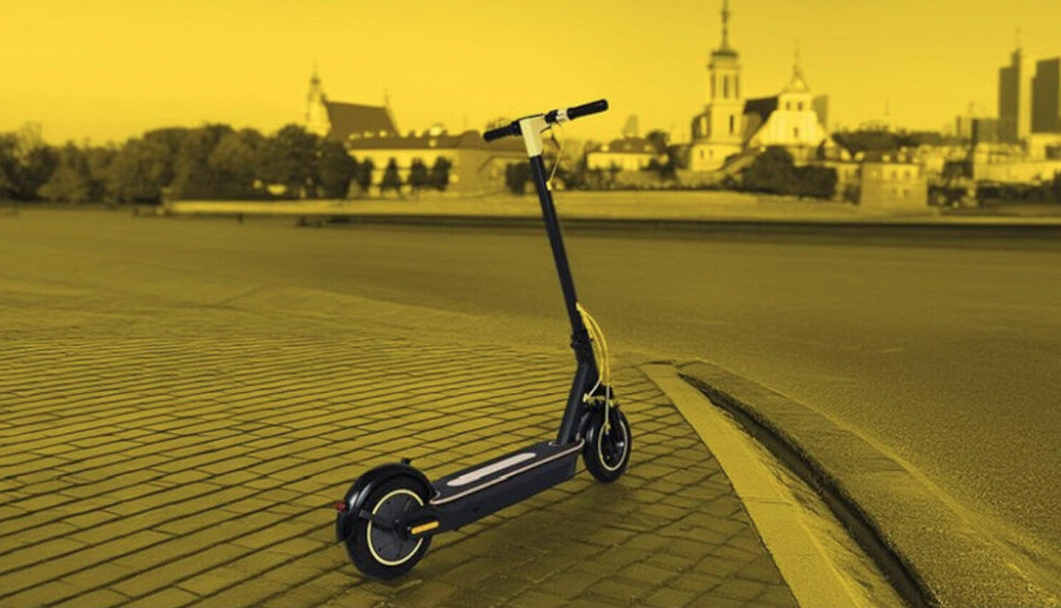 hulajnoga-elektryczna-xrider-m10me-aranzacja-skos.jpg