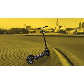 hulajnoga-elektryczna-xrider-m10me-aranzacja-skos.jpg