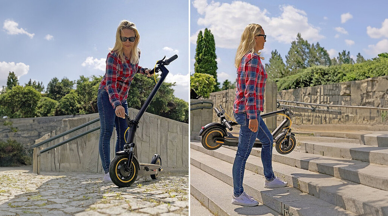 hulajnoga-elektryczna-xrider-m10-pro-aranzacja.jpg