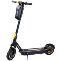Hulajnoga elektryczna XRIDER M10ME