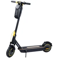 Hulajnoga elektryczna XRIDER M10ME