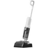 Odkurzacz pionowy Roborock F25 RT
