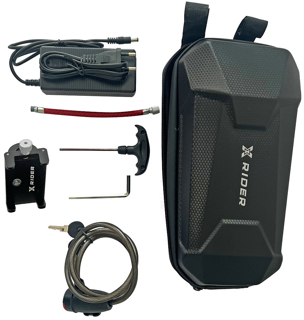 hulajnoga-elektryczna-xrider-m10-pro-akcesoria.jpg