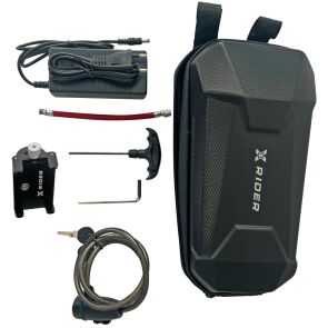 hulajnoga-elektryczna-xrider-m10-pro-akcesoria.jpg
