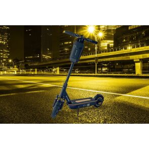 hulajnoga-elektryczna-xrider-m10-pro-aranzacja-w-miescie.jpg