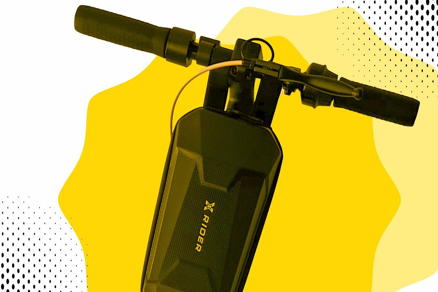 hulajnoga-elektryczna-xrider-m10-pro-kierownica.jpg