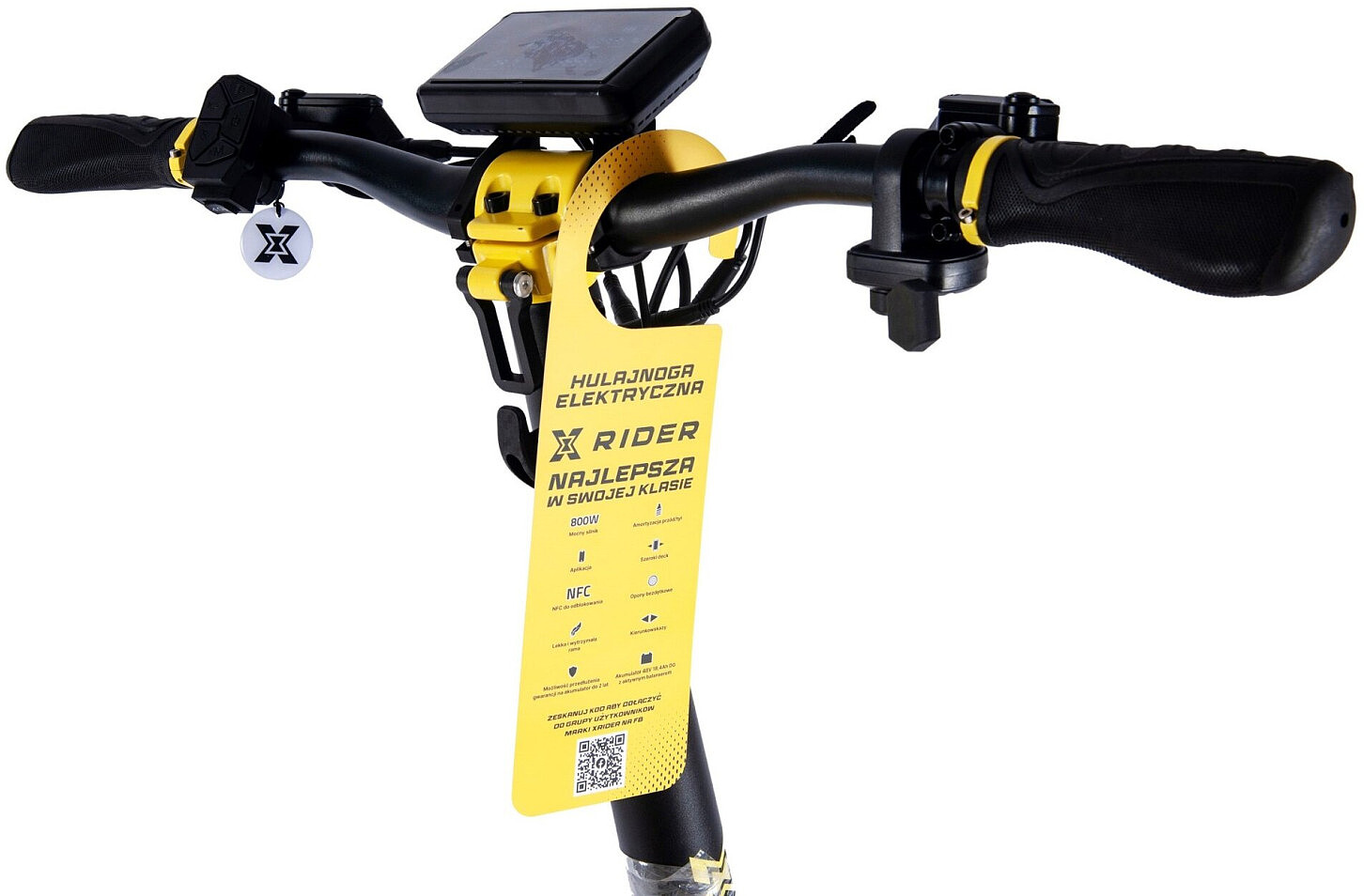hulajnoga-elektryczna-xrider-f10-kierownica.jpg
