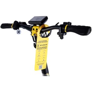 hulajnoga-elektryczna-xrider-f10-kierownica.jpg
