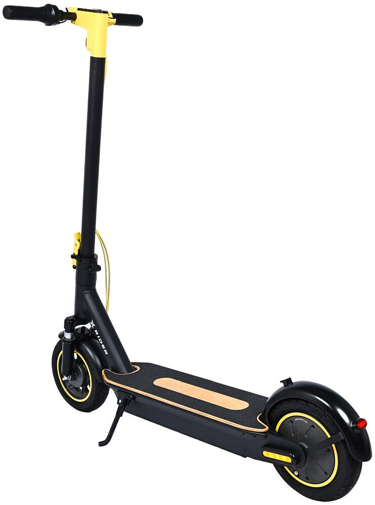 hulajnoga-elektryczna-xrider-m10me-skos-tyl-lewy.jpg