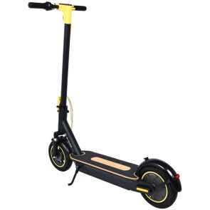hulajnoga-elektryczna-xrider-m10me-skos-tyl-lewy.jpg
