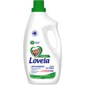 plyn-do-prania-lovela-family-do-koloru-1%2C85l-przod-glowne.jpg