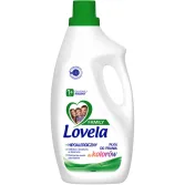 plyn-do-prania-lovela-family-do-koloru-1%2C85l-przod-glowne.jpg