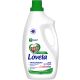 Płyn do prania Lovela Family do koloru 1,85l