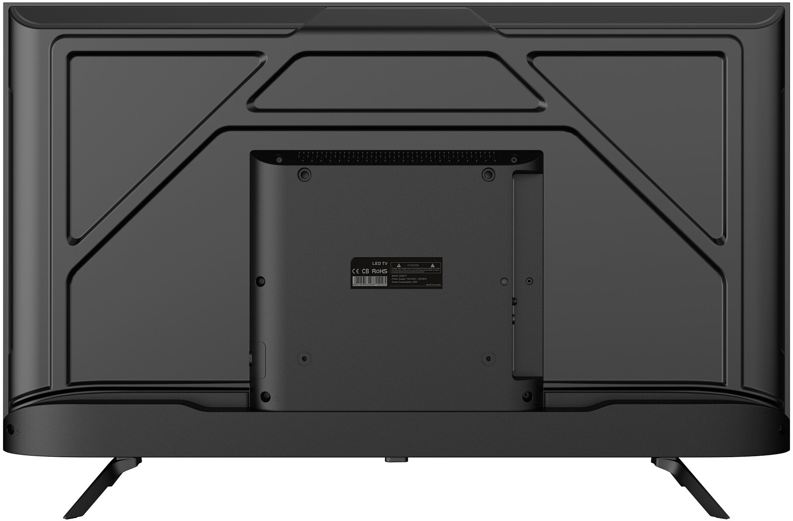 telewizor-blaupunkt-40fgc5500s-tyl.jpg
