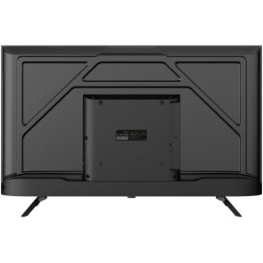 telewizor-blaupunkt-40fgc5500s-tyl.jpg