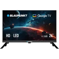 Telewizor Blaupunkt 24WGC5500S 24” DLED HD Ready Google TV