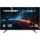 Telewizor Blaupunkt 43UGC5500S 43” DLED 4K UHD Google TV